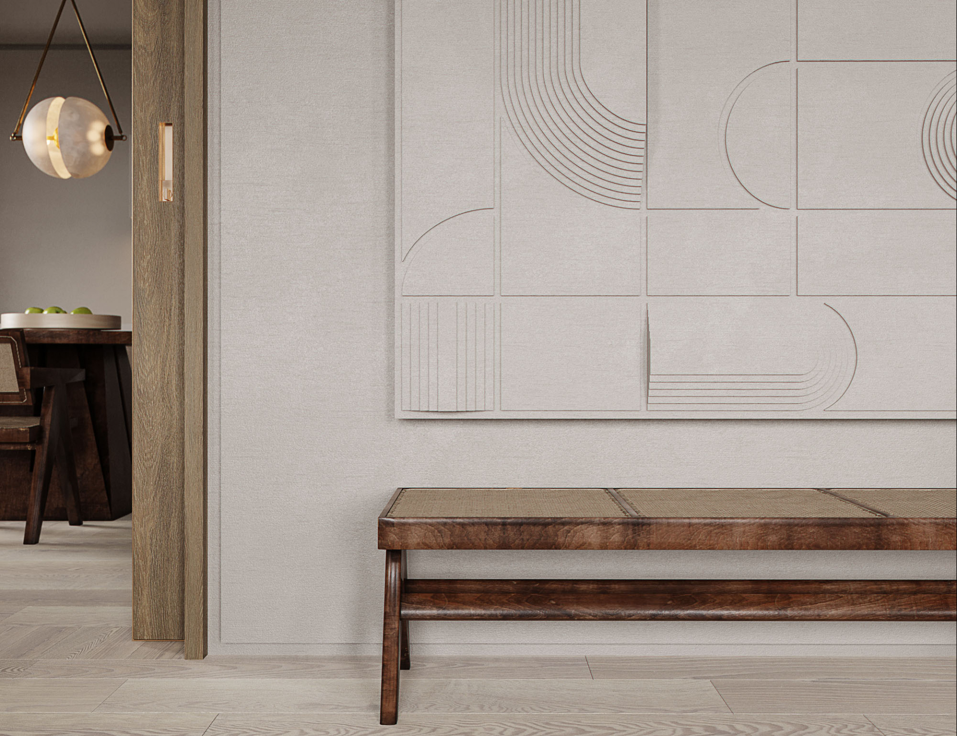 block image block image